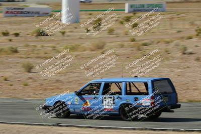 media/Apr-30-2022-Lucky Dog Racing (Sat) [[97c8ea641d]]/Qualifying practice outside turn 4/